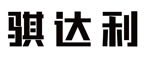 上海骐达利建筑科技有限公司
